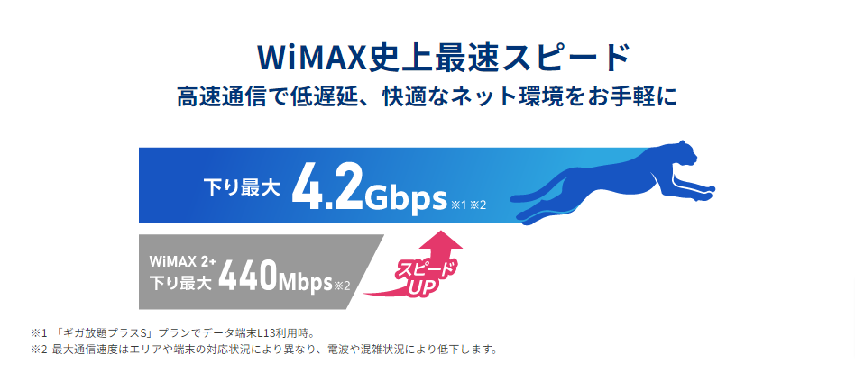 「BIGLOBE-WiMAX-5G」WEB広告特典 (7)