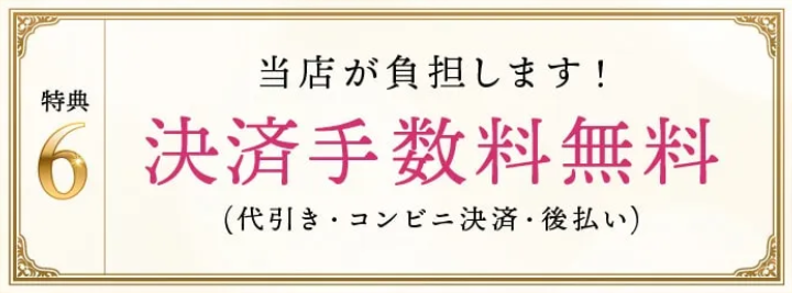 【正規取扱店】ミラブルzero-ミラブルゼロ-通販サイト｜新しいミラブル誕生｜正規販売代理店ミルキーセレクション-｜-ミルキーセレクション-｜-ミルキーセレクション (7)